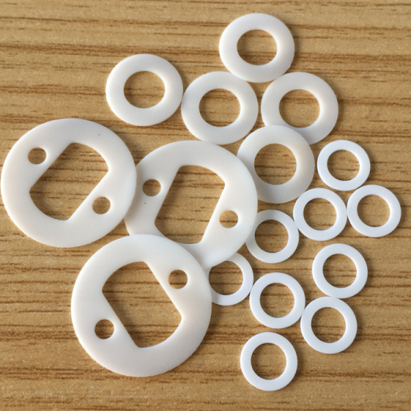 PTFE gasket