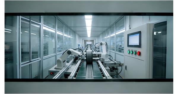 我们新产品增加了各种塑胶基材载带