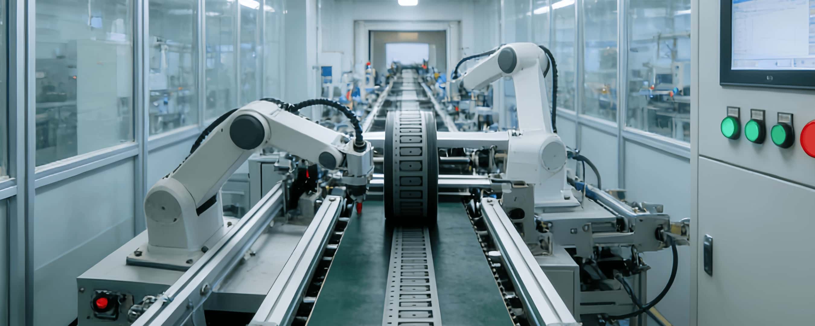 各种塑胶基材载带